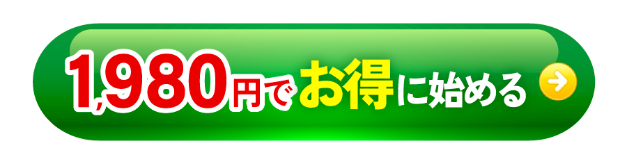 1980円でお得に始めてみる