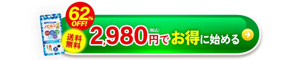 2980円でお得に始める