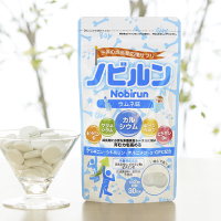 ノビルン